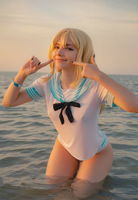 18 free onlyfans beautiful xxx photo