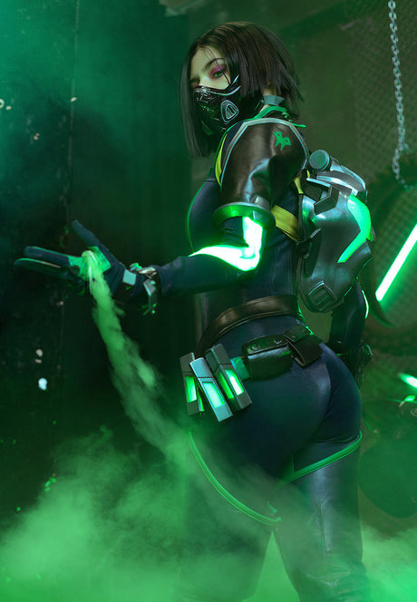 sexy black onlyfans hot pictures