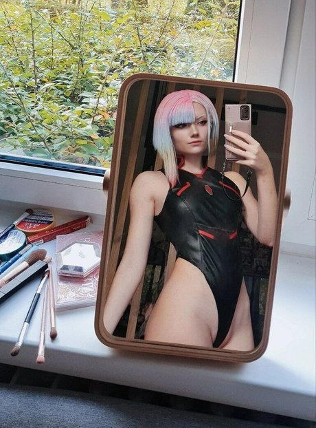 big pussy lips onlyfans erotic galleries