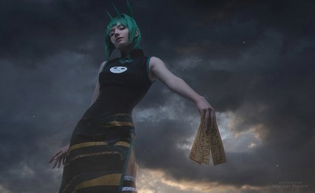 blogger onlyfans sexy nudes picture