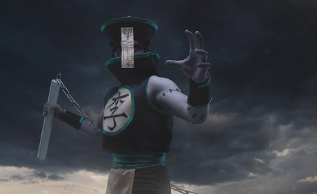 ebony thick onlyfans sexy naked pics