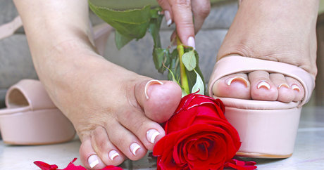 indian big tits onlyfans pornos gallery