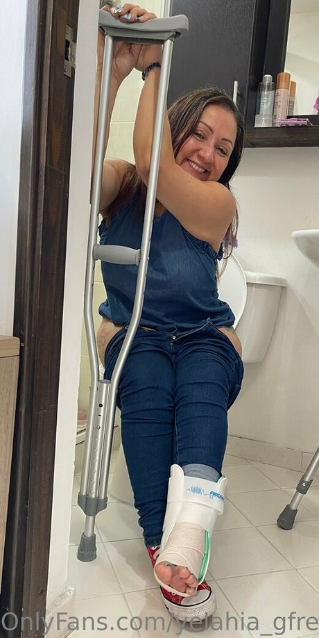 yelahia gfree pornstar hd picture