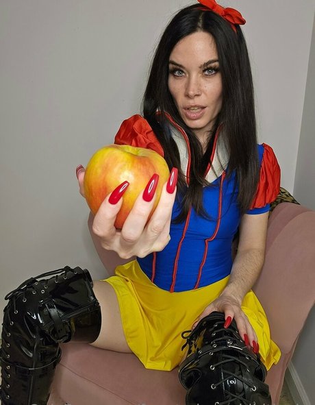 teacher onlyfans nude photos