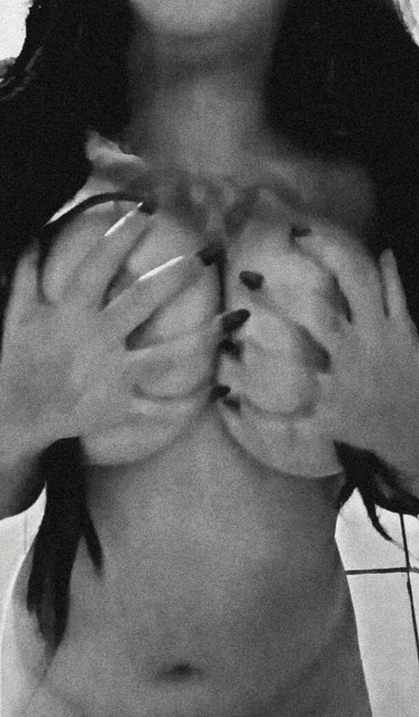 Fernanda Profana model best photos