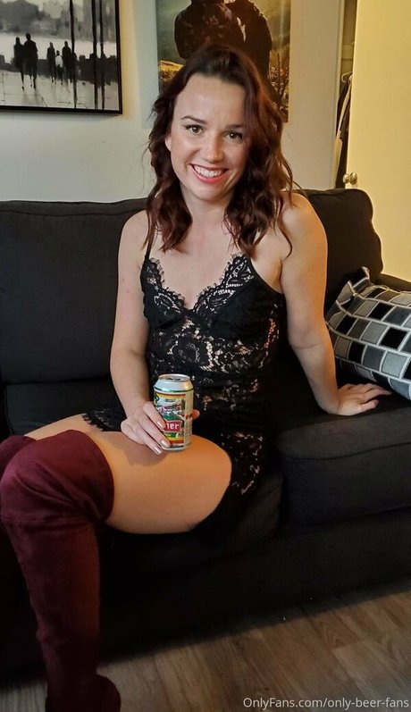 only beer fans star hot gallery