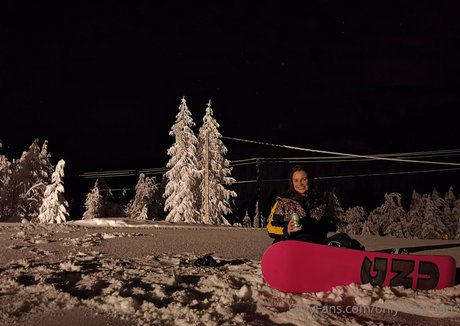 only beer fans model pretty galleries