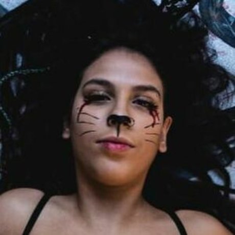 Pucca Devil perfect model gallery