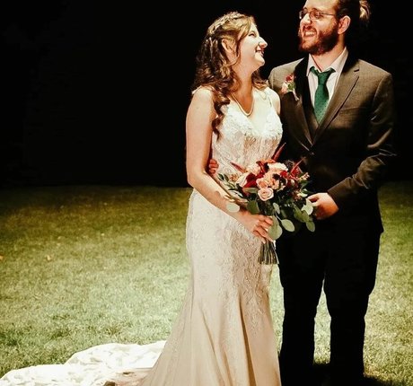 fat pussy onlyfans hot sexy galleries