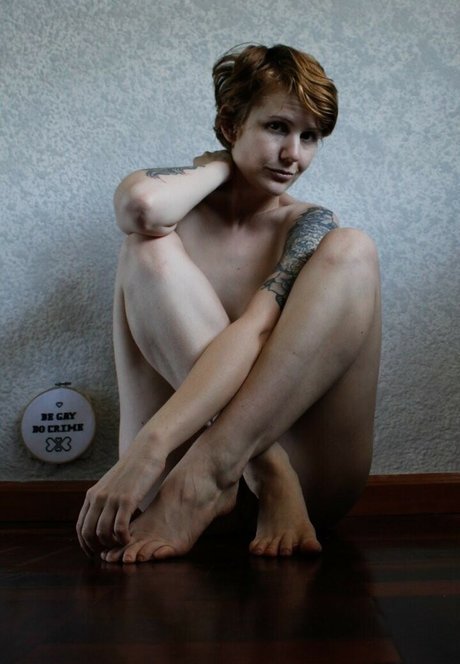 camping onlyfans best images