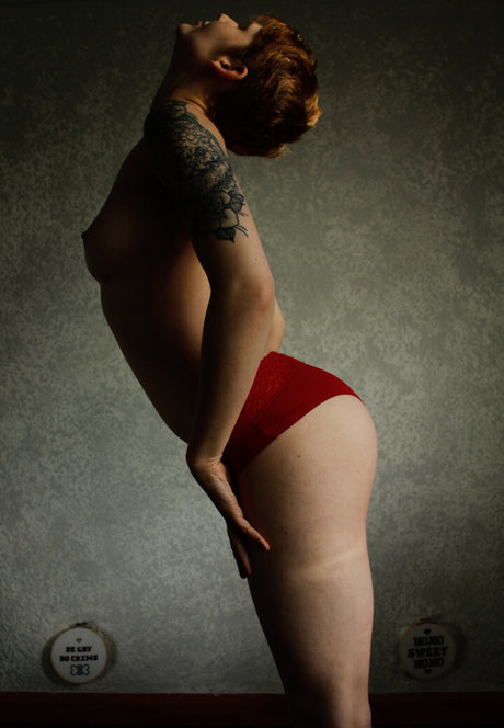 stretchykitten top model gallery