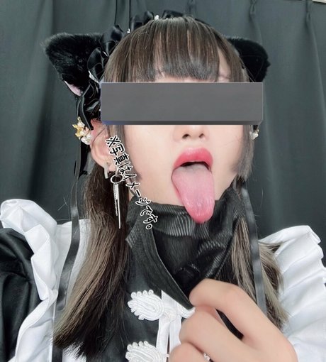 shun1111joso best actress archive