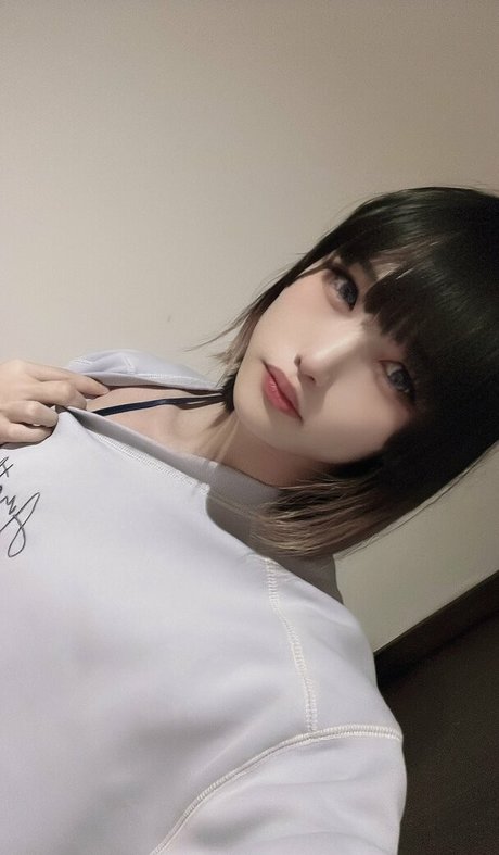 shun1111joso sex star gallery