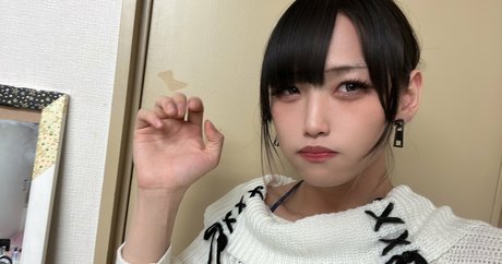 shun1111joso best model pic