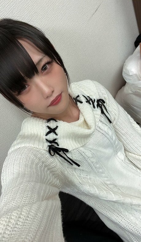 shun1111joso free star picture