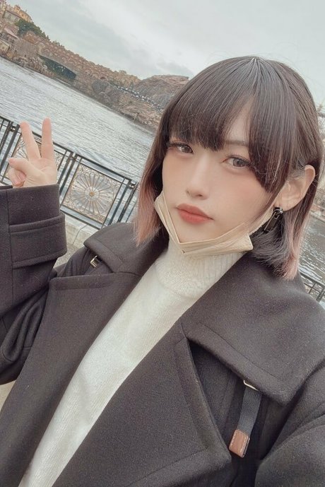 shun1111joso free model picture