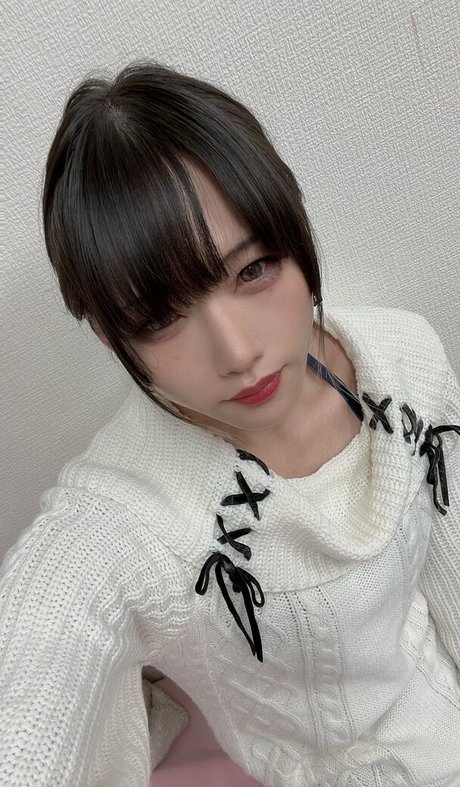 shun1111joso exclusive actress image