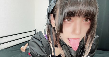 shun1111joso high quality star photo