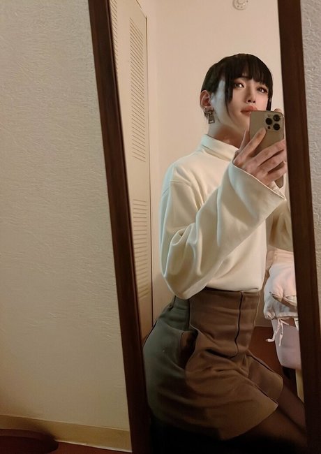 femboy xxx onlyfans best photo