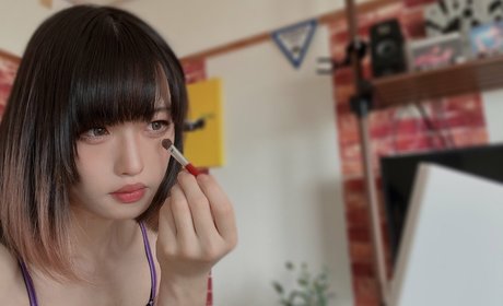 shun1111joso free actress pictures