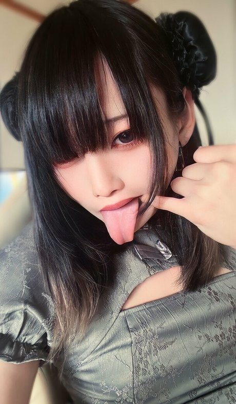 asian anal onlyfans nude pics