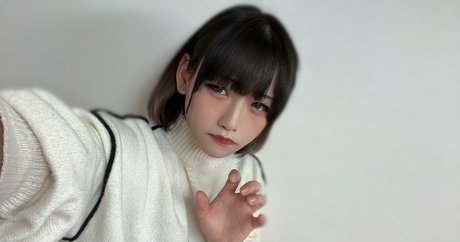 shun1111joso pornstar art gallery