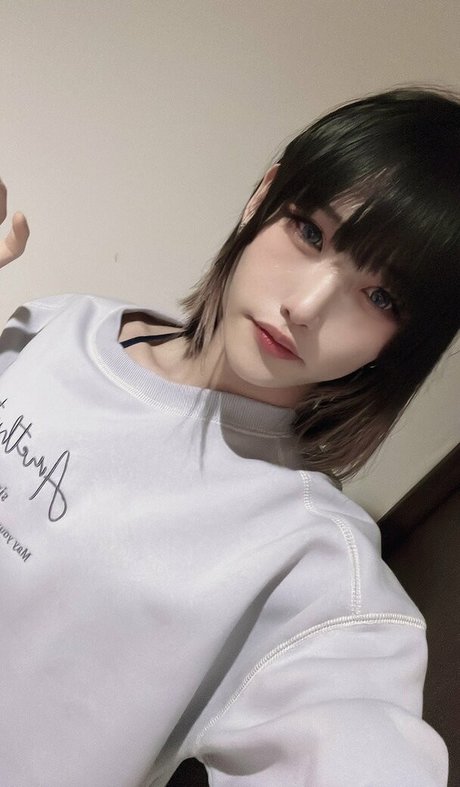 shun1111joso model naked archive