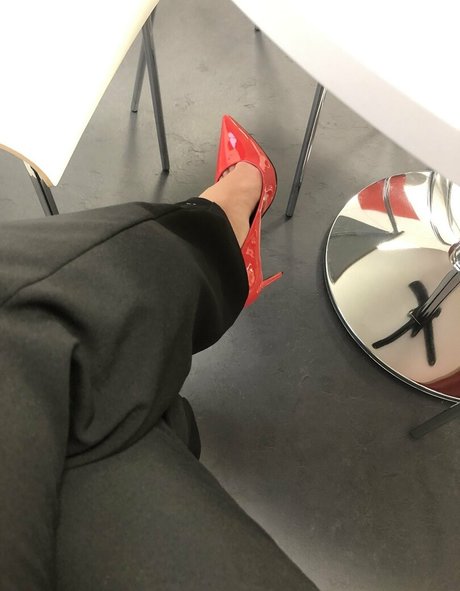 minxnaughty pornstar nudes images