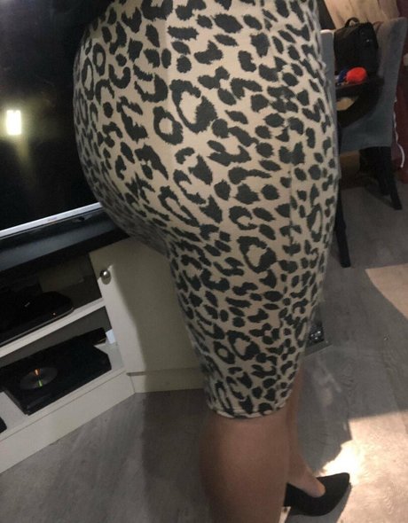 minxnaughty star porn archive