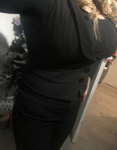 minxnaughty nudes star pictures