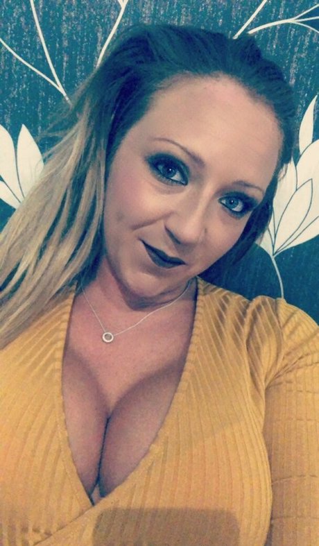 minxnaughty star perfect img