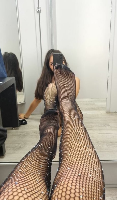 Nephila art star photos