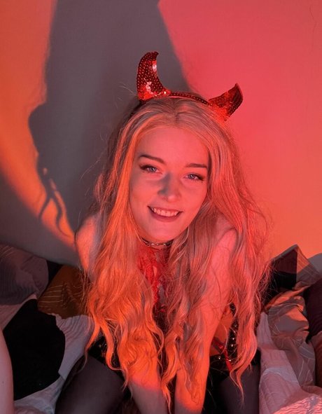 amberkia0 pornstar nice img