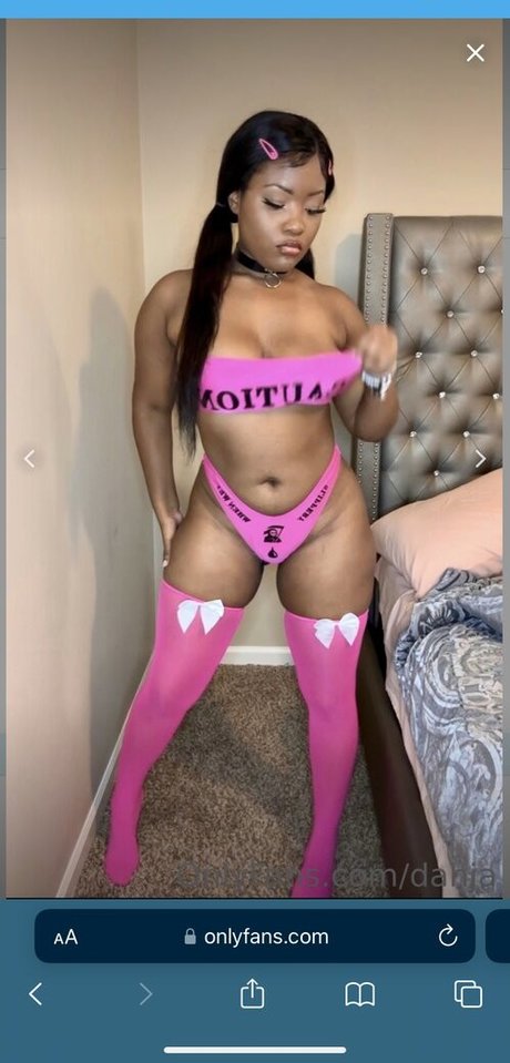 Dahja star nice galleries