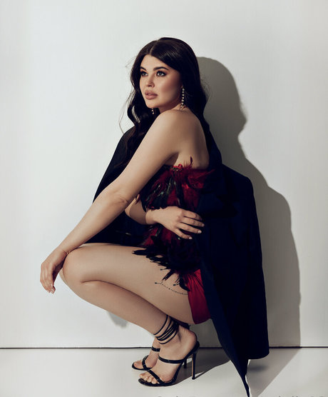 val candy nudes star gallery