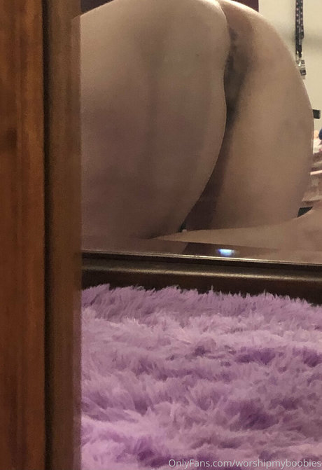 worshipmyboobies high quality pornstar galleries