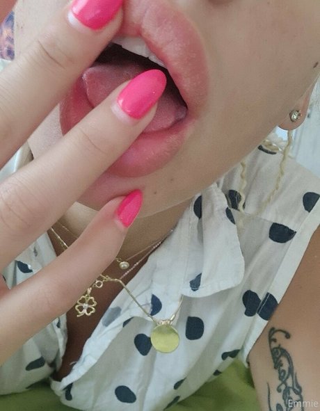 hottest teacher onlyfans beautiful xxx image