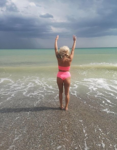 amateur nude onlyfans free xxx photos