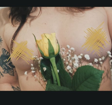 undressing onlyfans sexy naked pics