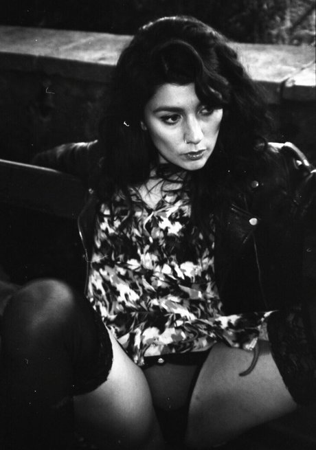 young ebony onlyfans pornographic photos