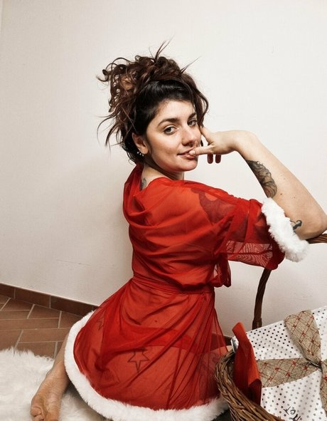 big ass pussy onlyfans hot xxx pic