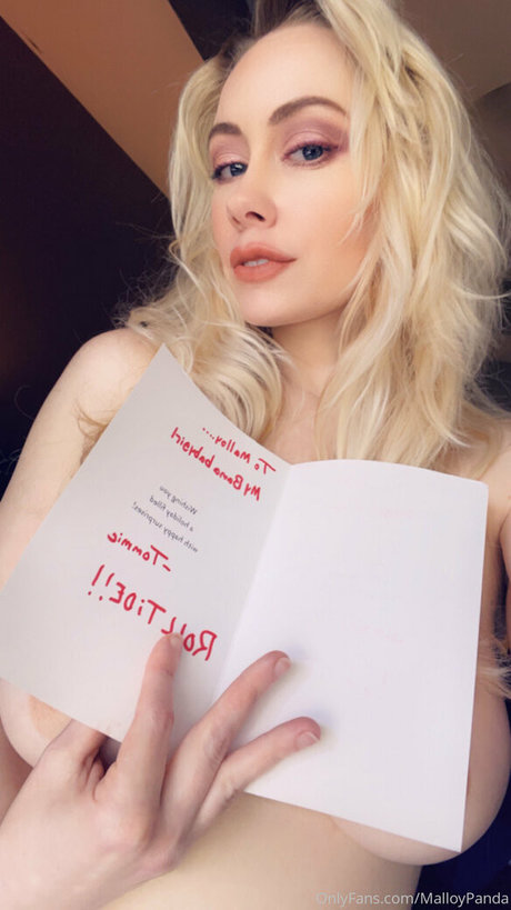 male masturbation onlyfans hot sexy galleries