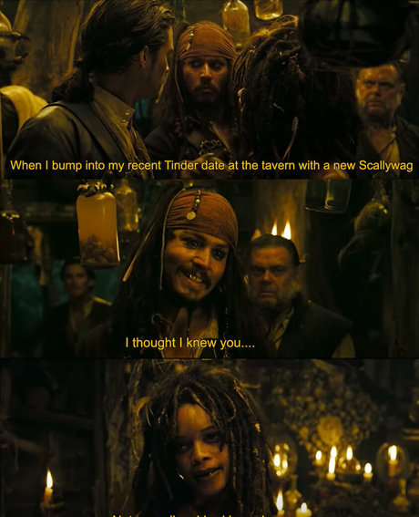 malloypanda star perfect img