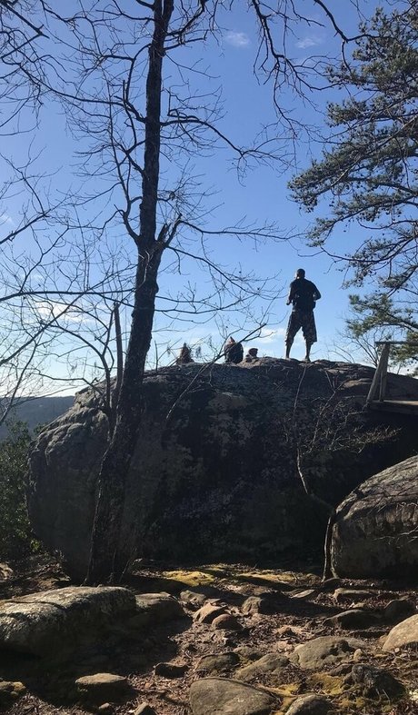 cheerleader nude onlyfans art naked pic