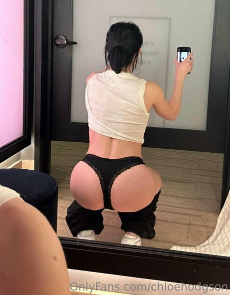 hot teen onlyfans sexy xxx photo