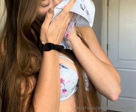 friskyqueen2 xxx actress gallery