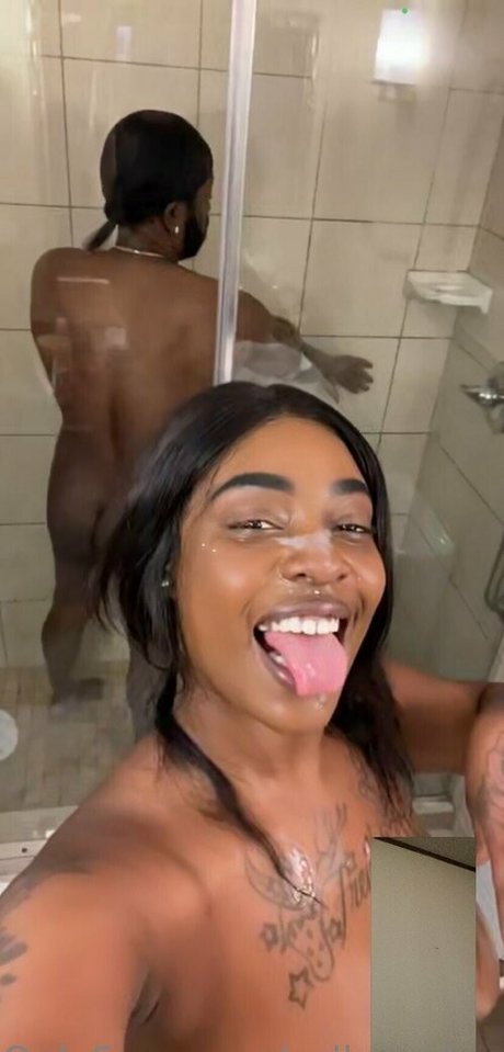 skinny ebony teen onlyfans art porn pictures