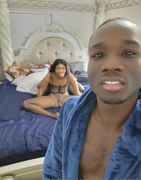 mom feet onlyfans naked img