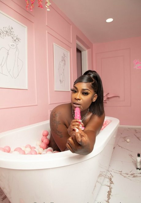 salleycakezzz perfect actress photos