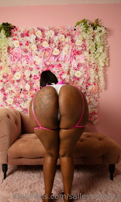 salleycakezzz best model archive